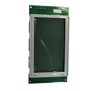 VT155W00000 LCD Display for ESA VT155W00000 ESA VT155W Panel Screen New - Picture 1 of 4