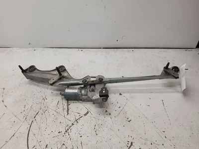 14 15 16 17, Mercedes-Benz S550 W222, Motor limpiaparabrisas, N.º de parte: 2228200142 Foto 1 de 4