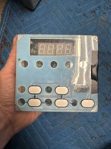 Alliance 511867  Timer Control 5460082 OEM Genuine New. - Picture 1 of 14