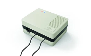 Hornby HM6000 App Based Analogue Control - Picture 1 of 1