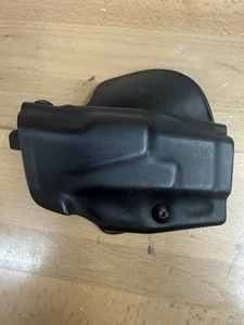 Safariland Right Handed Paddle Holster 6378-183 Glock 26 - Picture 1 of 4