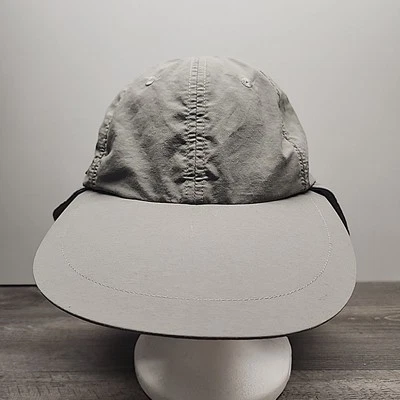 Columbia Sportswear Classic Fishing Hat Neckcover/Clip/Drawstring - Image 1 of 4