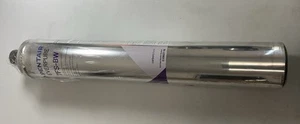 Pentair Everpure 7FS-BW Replacement Filter Cartridge EV9627-16 - Picture 1 of 5