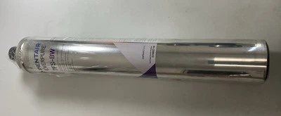 Pentair Everpure 7FS-BW Replacement Filter Cartridge EV9627-16