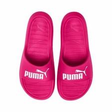 puma non slip shoes womens