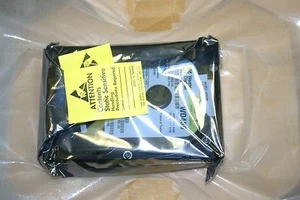 Nuovo HP per Design Jet Q1251-69128 Q1251-60146 disco rigido RTL FW S.06.02 - Foto 1 di 3
