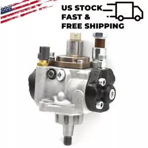 Fuel Injection Pump RE507959 294000-0059 For John Deere 310K 410J Backhoe Loader - Picture 1 of 12