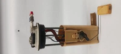 '04-'05 BUICK CENTURY Fuel Pump Assembly OEM Guaranteed! - Imagem 1 de 4