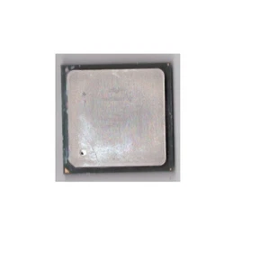 cpu Intel® Pentium® 4, 1,70 GHz, cache 256 K, FSB 400 MHZ (SL51K core Willamet) - Foto 1 di 1