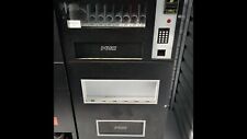 GO 127/137 Vending Machine In Storage
