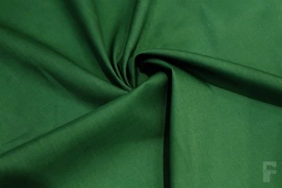 30m Roll of Polycotton Fabric Wholesale Price with over 30 colours to choose - Image 1 of 2