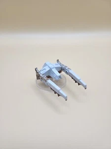 Star Wars Imperial AT-Hauler Diecast Starship 2017 Hotwheels - Picture 1 of 18