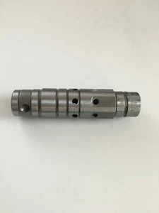 Original Cylinder Guide Tube HILTI TE7 (02) Basic, Second Generation #435640 - Picture 1 of 8