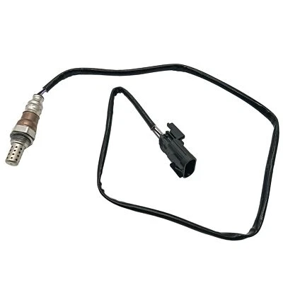 Sensor de oxígeno nuevo para Kia Sorento 250-24740 2007-09 Foto 1 de 4