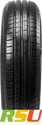 Imperial Ecodriver 4 209 145/70 R12 69T Sommerreifen - Bild 1 von 3