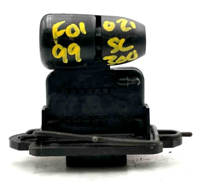 Medidor de flujo de aire másico Lexus SC300 1999 sensor MAF 98-00 DENSO OEM 22204-20010 Foto 1 de 4