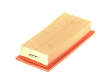 FILTRON AP 095 Air filter OE REPLACEMENT