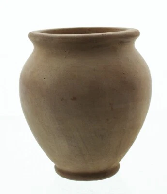 Pflanztopf "Terracotta", Pflanzkübel Vase Topf Blumentopf Blumenkübel Blumen - Bild 1 von 3