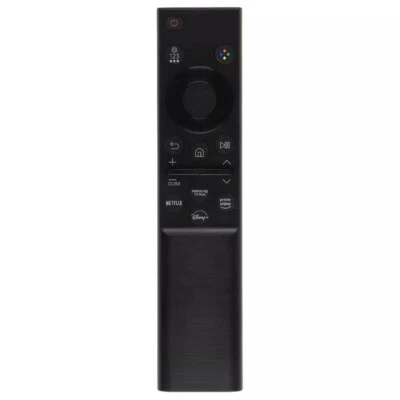 New BN59-01388A For Samsung Smart TV Remote Control BN59-01388AH CU7000 Series - Bild 1 von 4