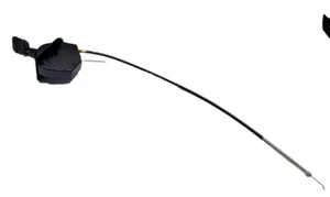 Cub Cadet Throttle Cable -746- 05097AM Part# MTD J85739 - Picture 1 of 6