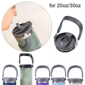 600/750/900ml Cup Cap Sealing Lids for Tyeso 600/750/900ml Bottle - Picture 1 of 14