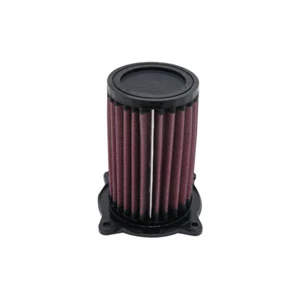 K&N Performance Air Filter Fits SUZUKI GS500-F 2011 2012 2013 2014 - Picture 1 of 2
