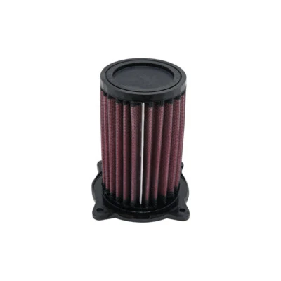 Filtro de aire K&N Performance para Suzuki GS500-F 2006 2007 2008 2009 2010  Foto 1 de 2