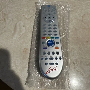 X10 Lola Remote Control Model UR89A - Picture 1 of 2