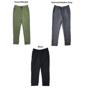 Member's Mark Youth Boy's Moisture Wicking Everyday Tech Jogger, MM23519 - Picture 1 of 8
