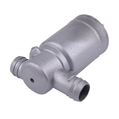 Idle Air Control Valve 0001412225 Fit for Mercedes Benz 190E 260E 300E 500SL wh - Image 1 of 4