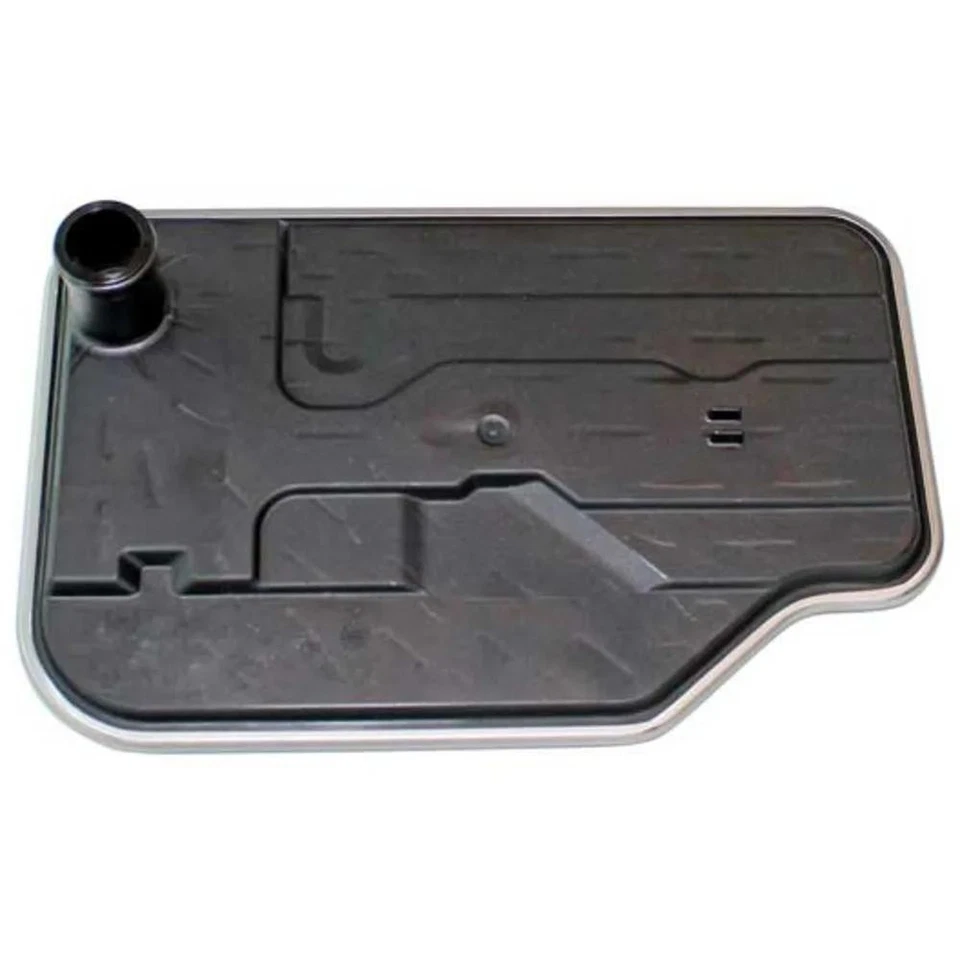 Nuevo filtro de transmisión automática para Mercedes Benz CLS550 por 2212770100 Foto 1 de 1