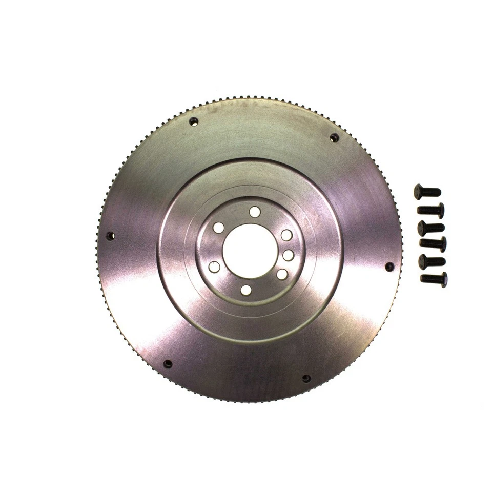 For Chevrolet C2500 C3500 C3500HD K2500 K3500 1992 Sachs Flywheel DAC - Image 1 of 1