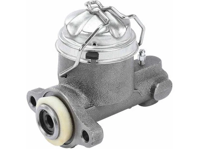 Cilindro maestro de freno para Chevrolet Chevelle 1964-1966 APR 98845DGJD 1965 Foto 1 de 2