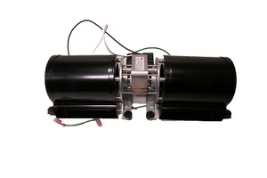 Fireplace Blower Motor MH6029-29326 - Picture 1 of 4