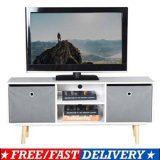 Living Room Modern Storage Cabinets Ebay