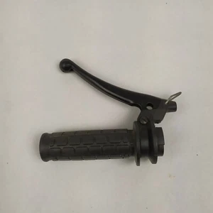 Magura Handle Brake Lever 580-202-z2 Magura #2682 - Picture 1 of 7