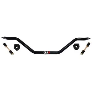 QA1 Suspension Stabilizer Bar Kit 52891 - Bild 1 von 2
