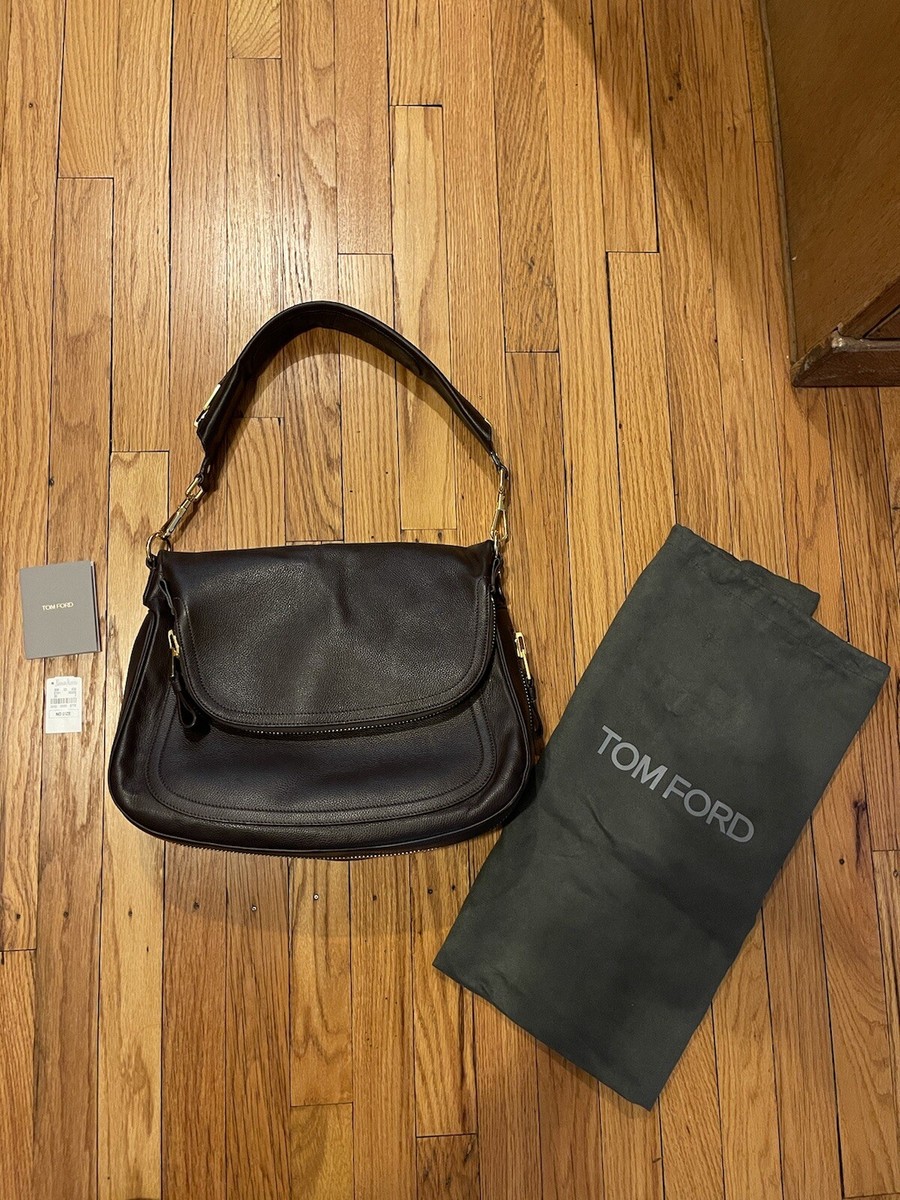 Tom Ford Jennifer Bag for sale - eBay Tom Ford Jennifer Bag for sale - eBay