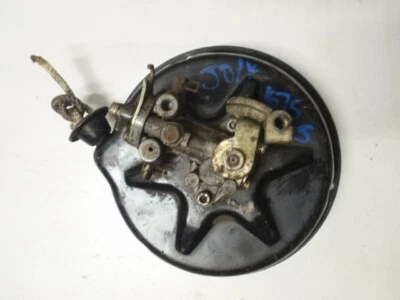 John Deere Sprintfire 340 Recoil Pull Starter Kawasaki L/C Engine - Image 1 of 3