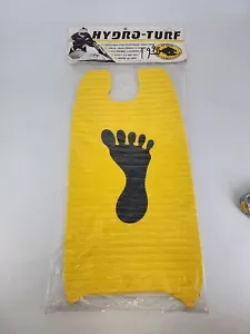 Kit de alfombrilla de césped hidráulico Jet Shi deportes acuáticos - Imagen 1 de 4