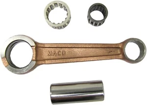 Con Rod Kit for 2005 Aprilia RS 125 Extrema - Picture 1 of 1