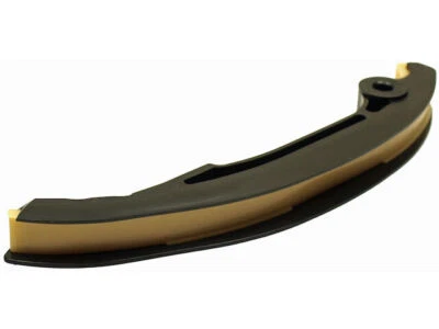 Carril guía de distribución Cloyes 17559FJQZ 2012 2013 2014 para Dodge Durango 2011-2019 Foto 1 de 2