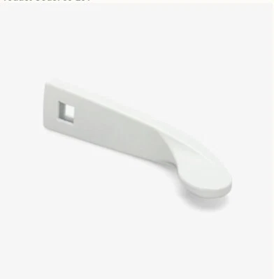Andersen Lock Handle Casement & Awning Windows Product Code: 39-291 - Image 1 of 4