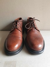 bostonian armon boots