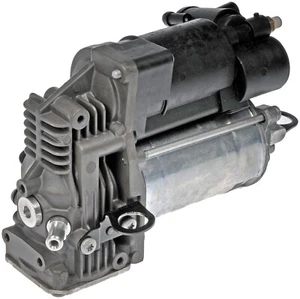 Air Compressor, Active Suspension Dorman# 949-910 Fits 07-13 Mercedes CL600 RWD - Picture 1 of 3