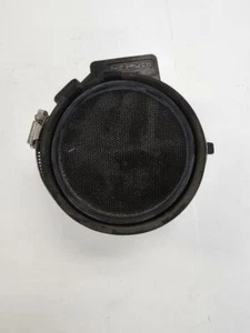 Air Flow Meter Classic Style Fits 99-07 SIERRA 1500 PICKUP 408250 - Picture 1 of 12