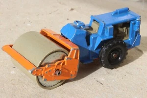 CORGI JUNIORS RAYCO RASCAL good condition 1970s - Picture 1 of 1
