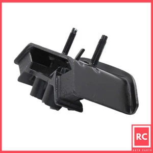 Chevrolet Camaro 3,6 L 2010-2015 montaje en transmisión automática - Imagen 1 de 2