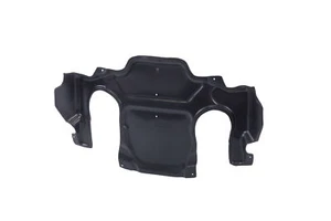 Rear Section Engine Splash Guard Shield For 03-09 E320 E500 E550 06-11 CLS 500 - Picture 1 of 7