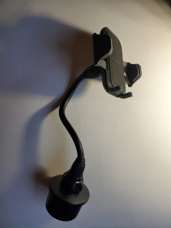 Macally MCUP2XL Cup Holder - Image 1 of 1